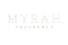 myrah fragrance - Accueil