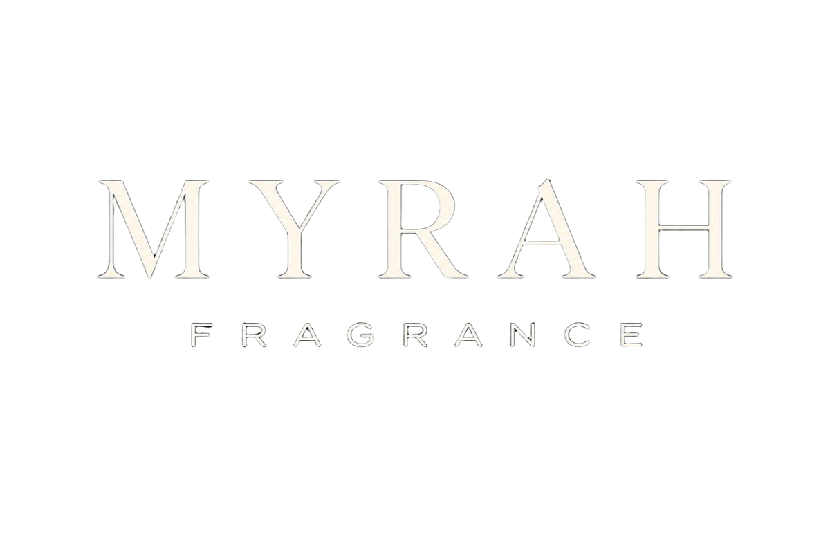 myrah fragrance